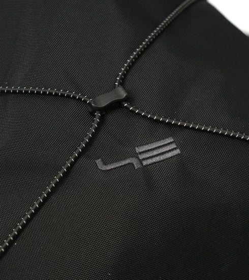 SEALSON DROP22 | DAYPACK